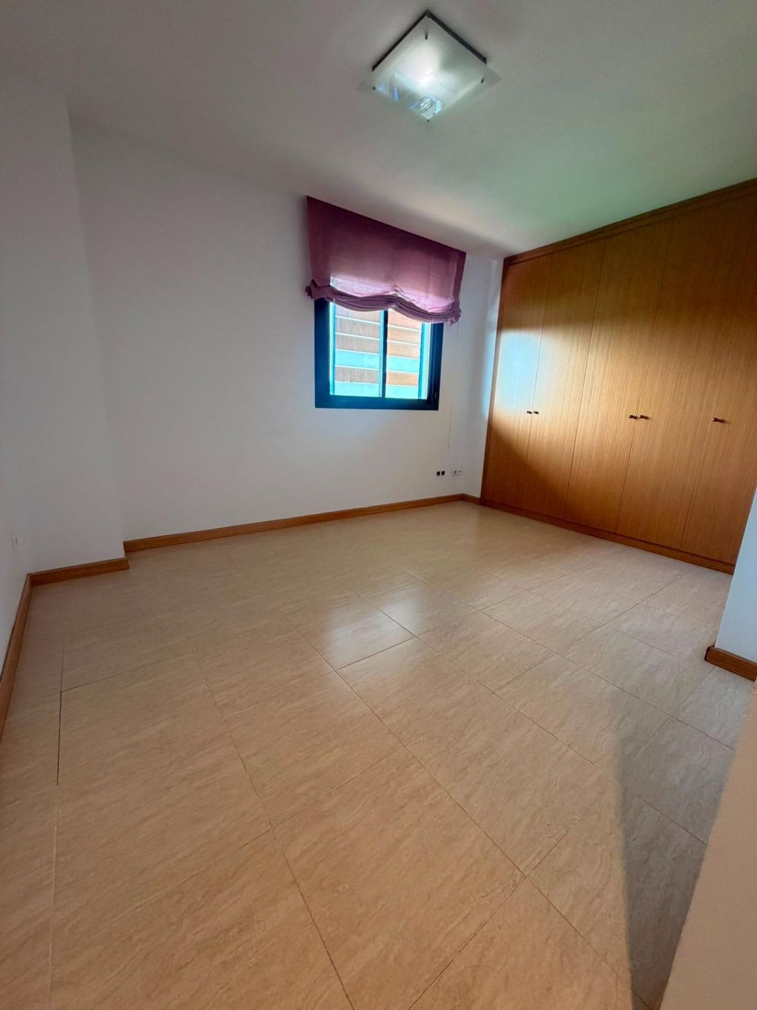 Piso en Sotolivar - Mas del Rosari, Sotolivar - Mas del Rosari - Foto 10