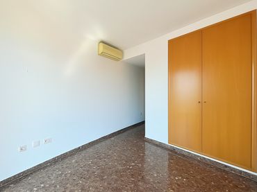 Piso en  Carrer Pintor Sorolla 18 - Foto 12