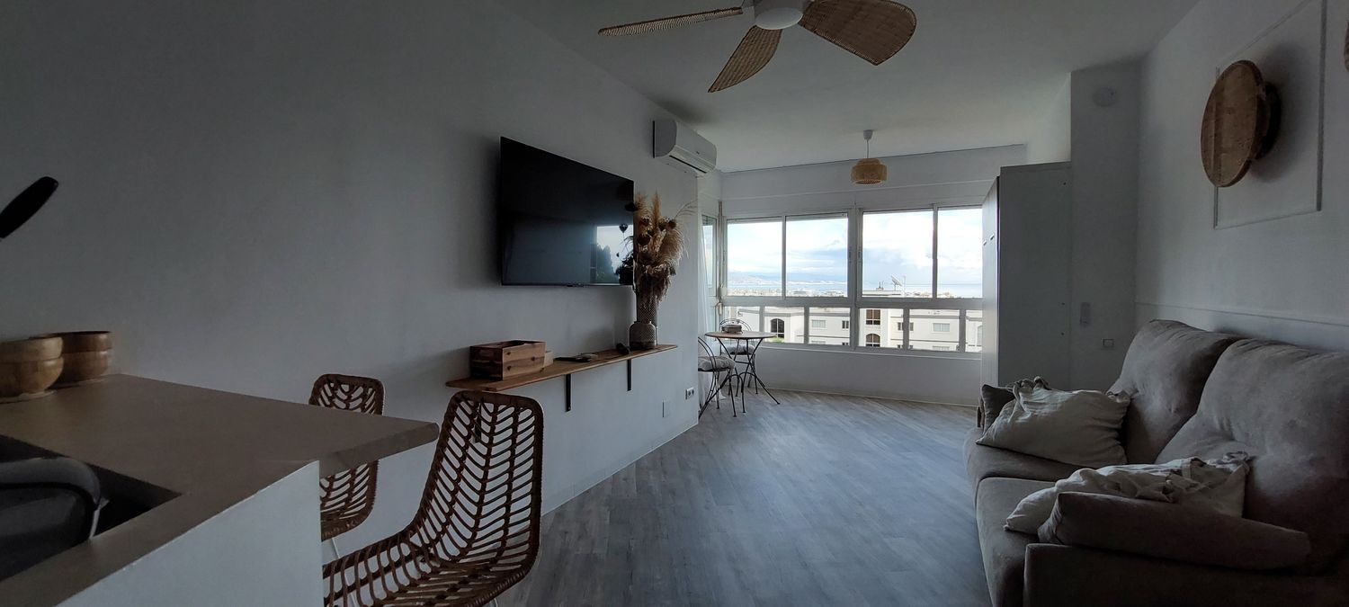 Estudio en calle la Colina, 1 - Foto 15