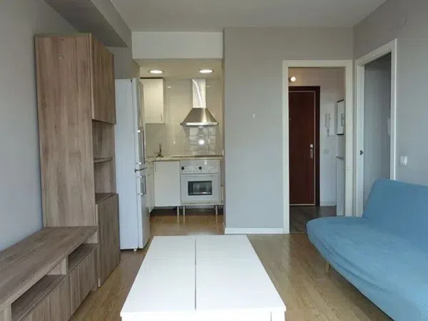 Piso en Paseo Reding, 51, Malagueta - Monte Sancha - Foto 3