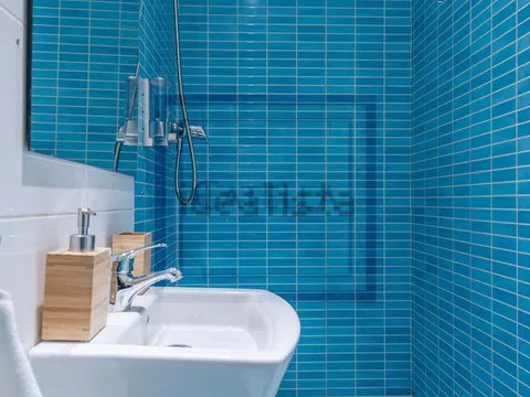 Estudio en Corredera Baja de San Pablo, 21 - Foto 19