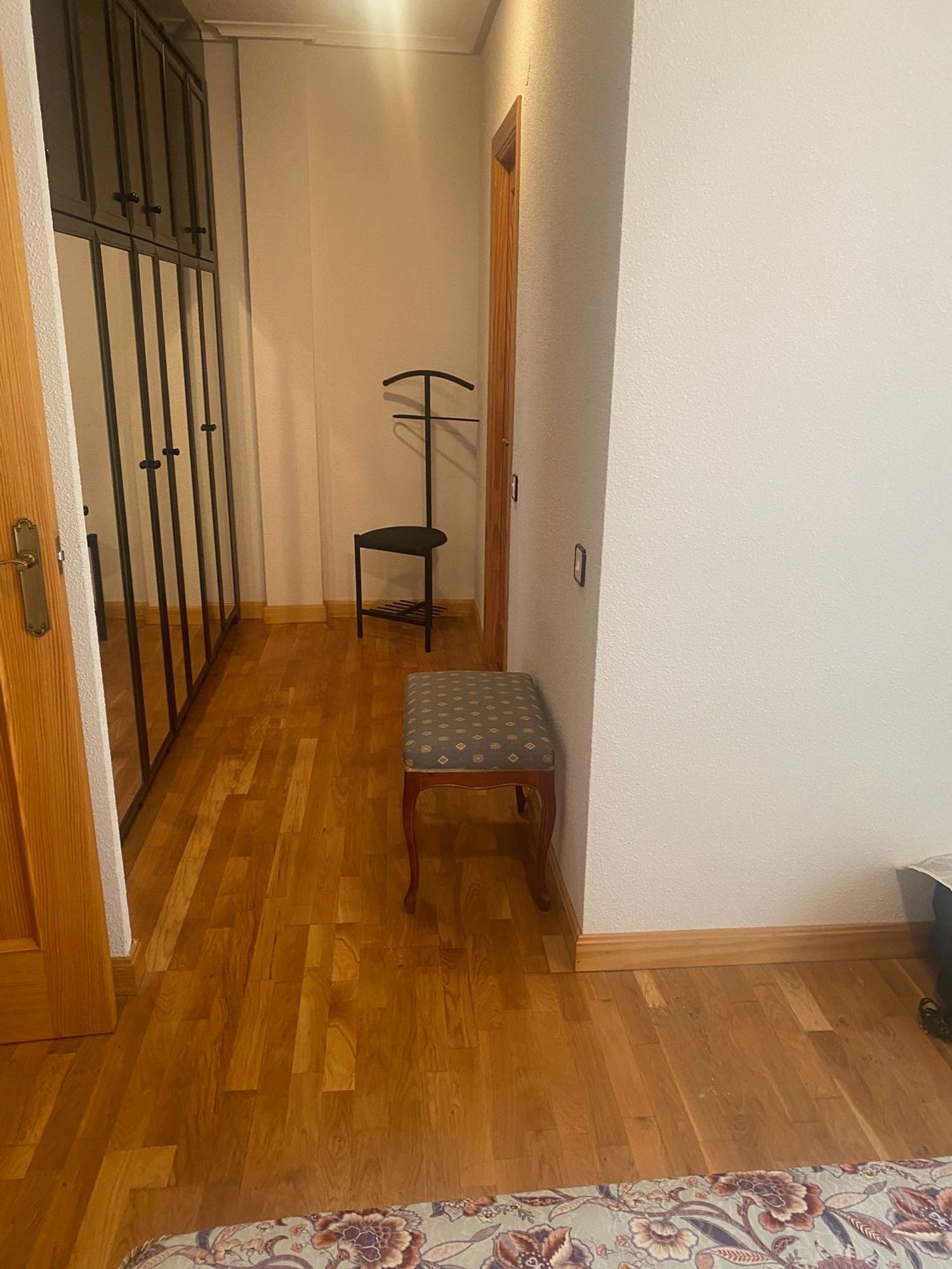 Chalet adosado en Calle Castilla, 43 - Foto 4