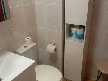 Piso en  Avinguda de la Ronda de Natzaret 21 - Foto 15