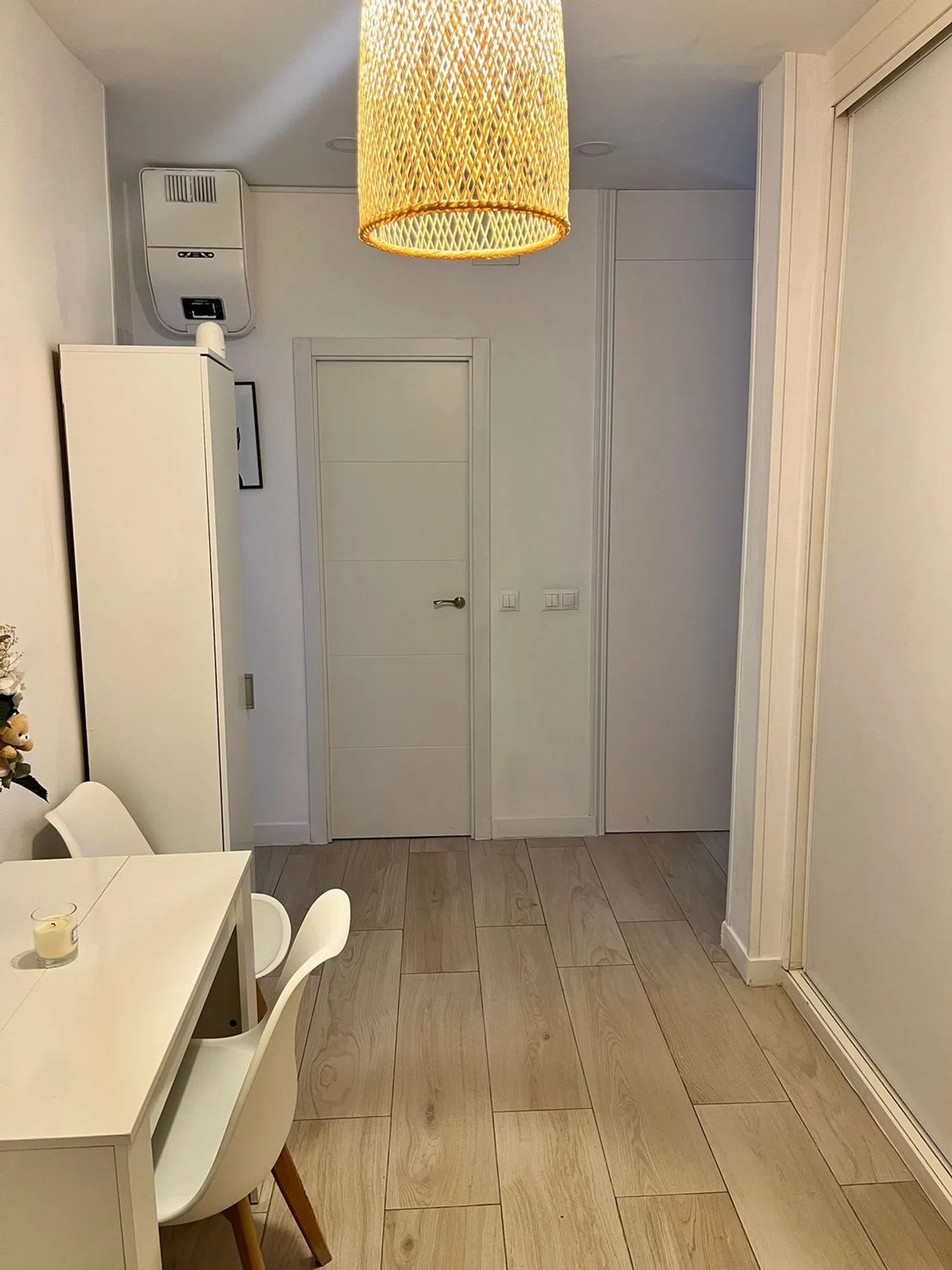 Piso en calle de Jaime el Conquistador, 42 - Foto 6