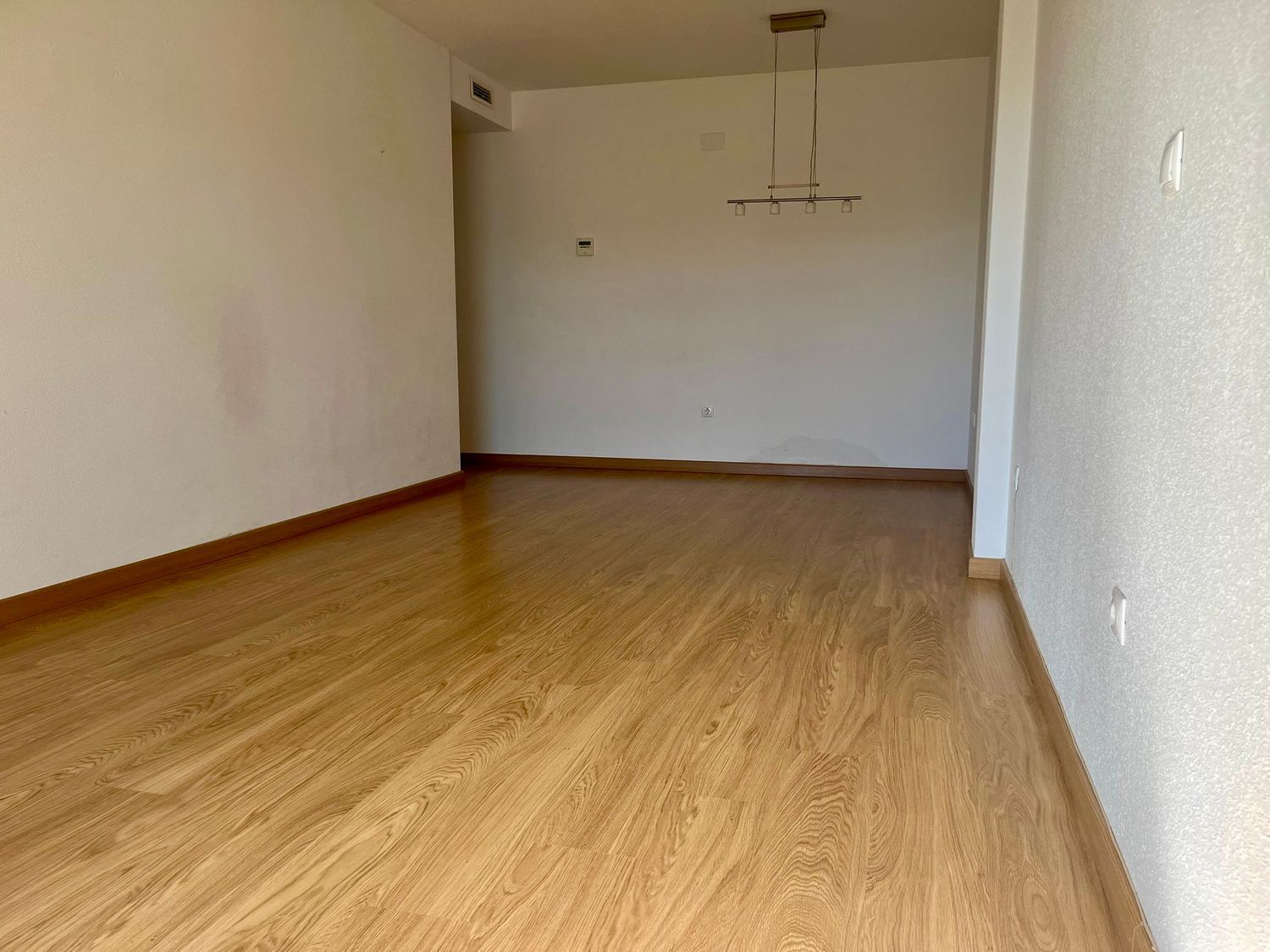 Piso en Calle Cocentaina, 1 - Foto 3