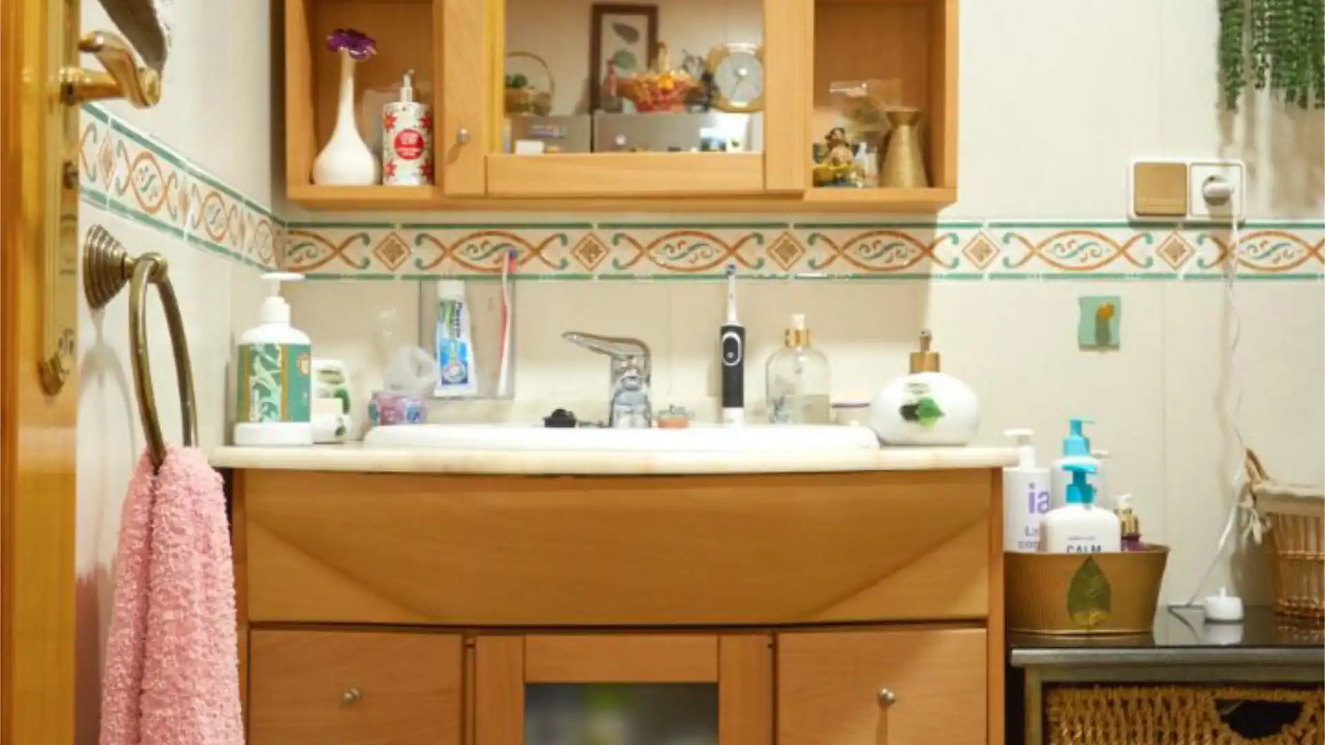 Chalet en  Partida Daimes 216 - Foto 36