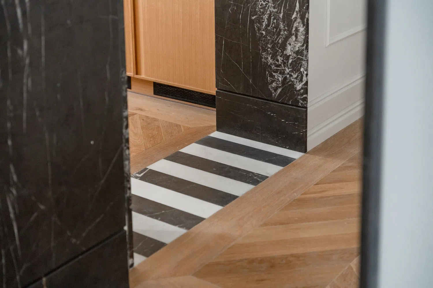 Piso en calle del Barquillo, 26 - Foto 38