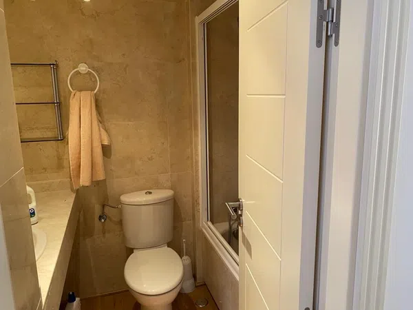 Piso en Calle Adolfo Bioy Casares, 5, Ensanche de Vallecas - La Gavia - Foto 14