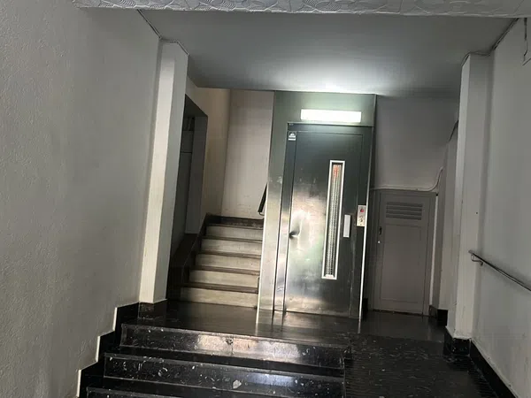 Piso en Rambla Nova, 31, Col-legis Nous, Col-legis Nous - Foto 5
