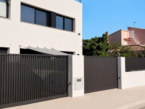 Chalet pareado en Calle son Bessó, 25, Cala Ratjada, Cala Ratjada - Foto 13