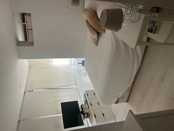 Piso en calle Venezuela, 14 - Foto 17