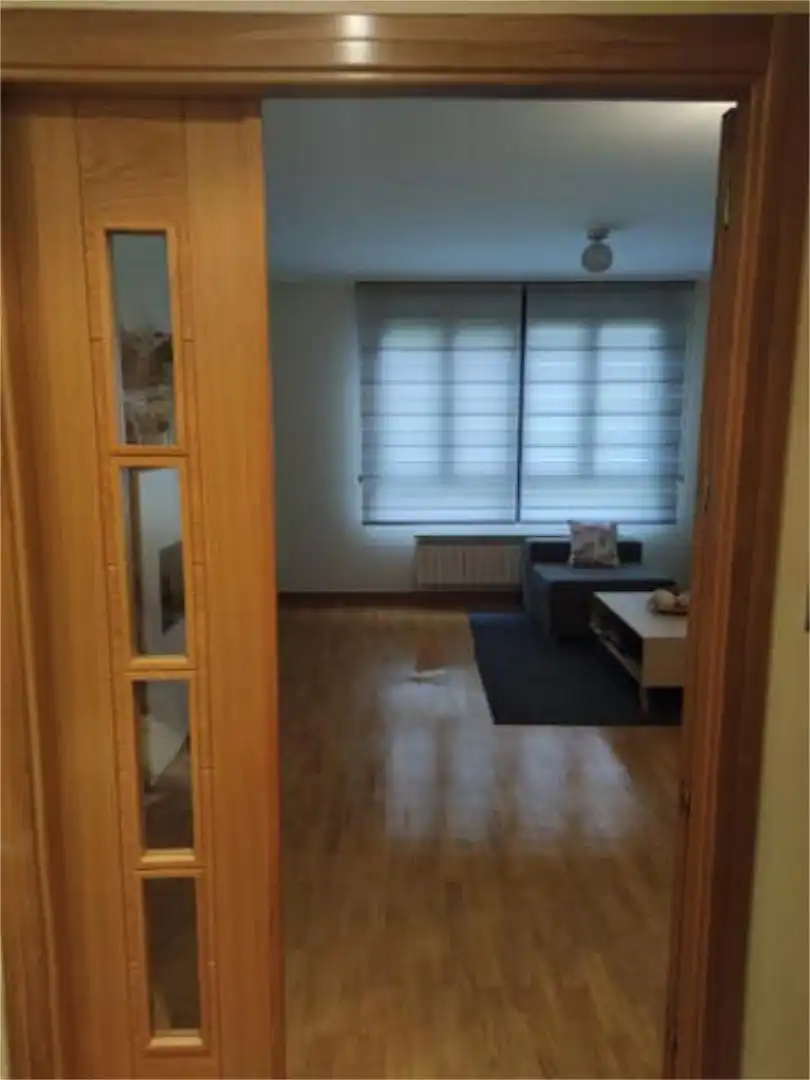 Piso en Salburua - Foto 2