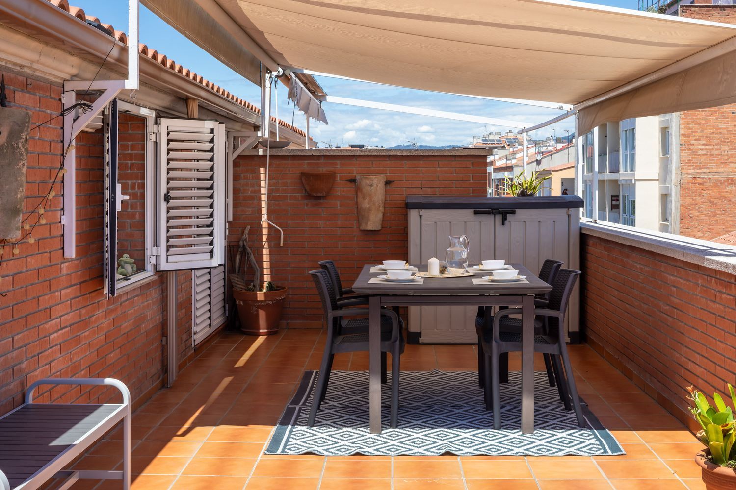 Dúplex en Calle de Covadonga, 525 - Foto 3