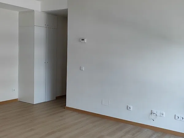 Piso en avenida de Madrid, 5 - Foto 7