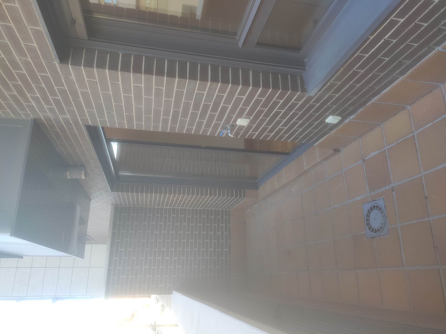 Piso en calle Capiscol, 4 - Foto 26