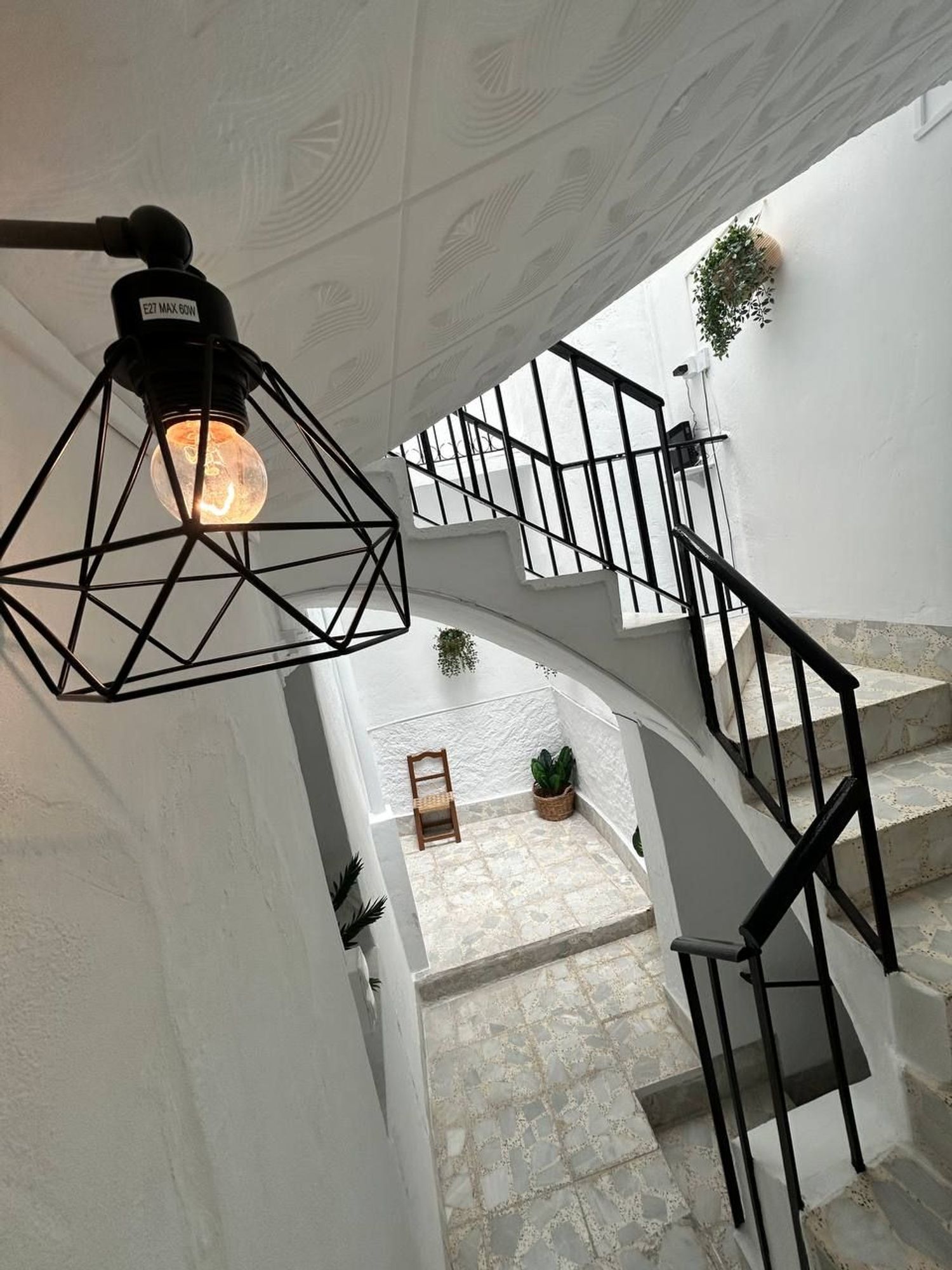 Casa rural en Calle Cueva del Agua, 94 - Foto 6