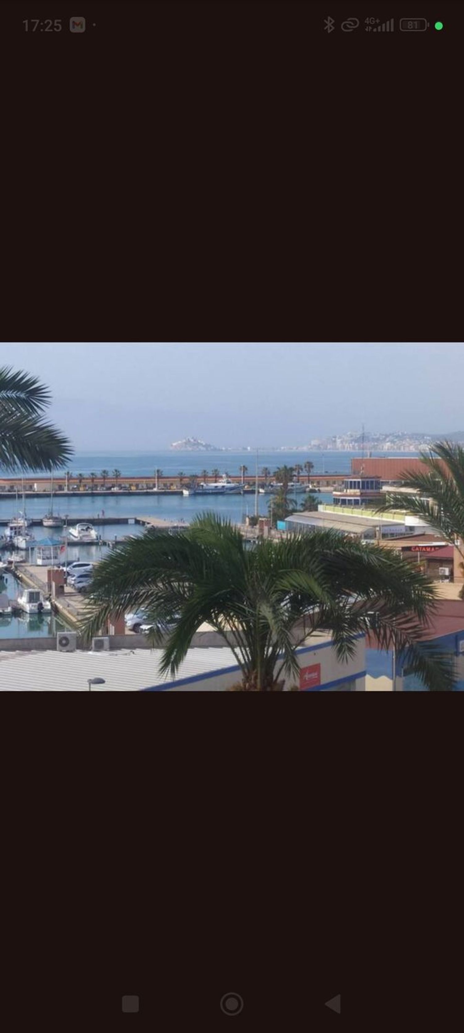 Piso en Av marques de Benicarló, 14, Zona Puerto Playa, Zona Puerto Playa - Foto 6