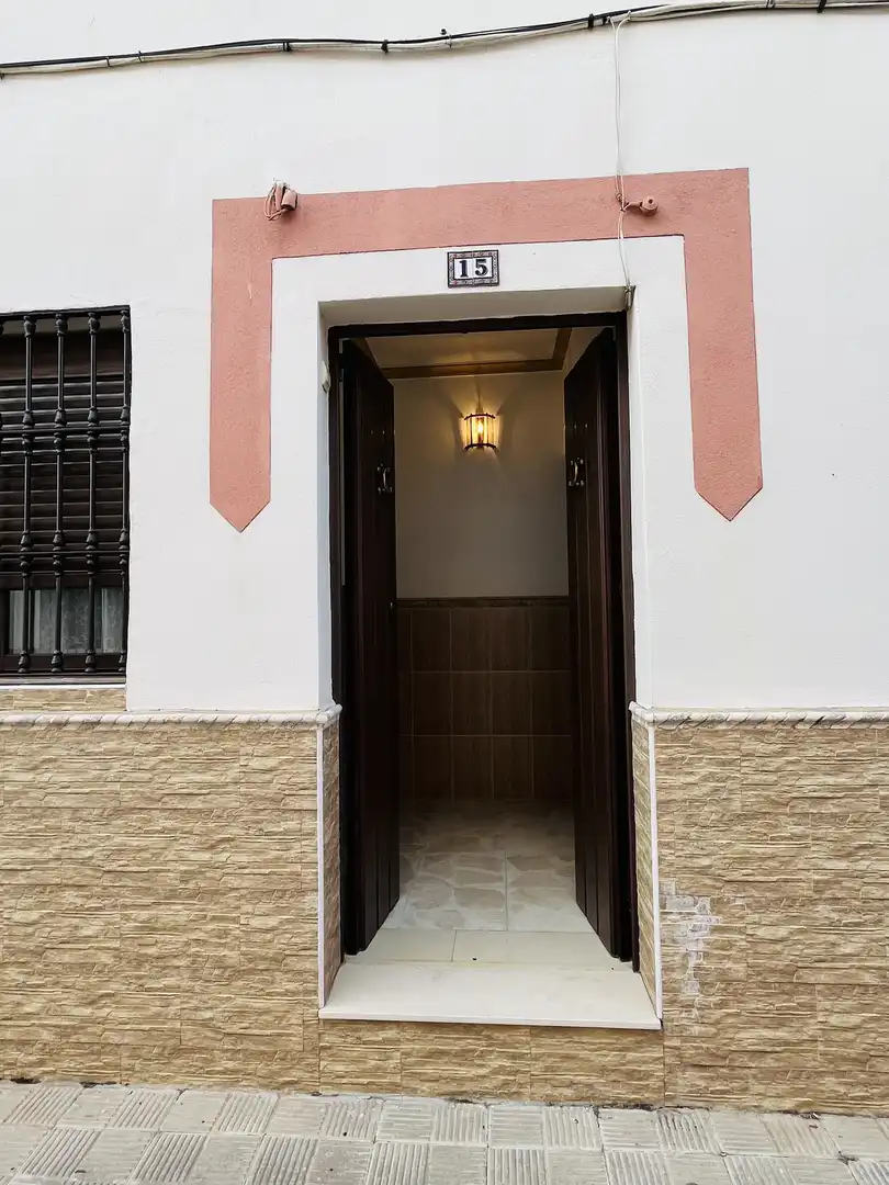 Casa adosada en  Calle Zorro 6 - Foto 18