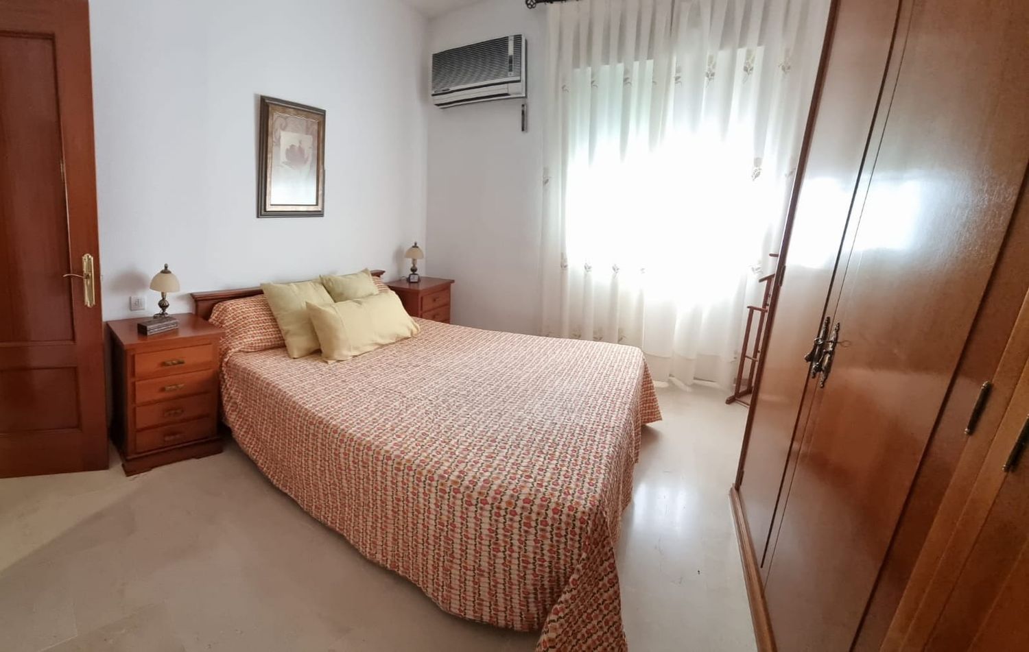 Piso en calle Asensio y Toledo, 12 - Foto 9