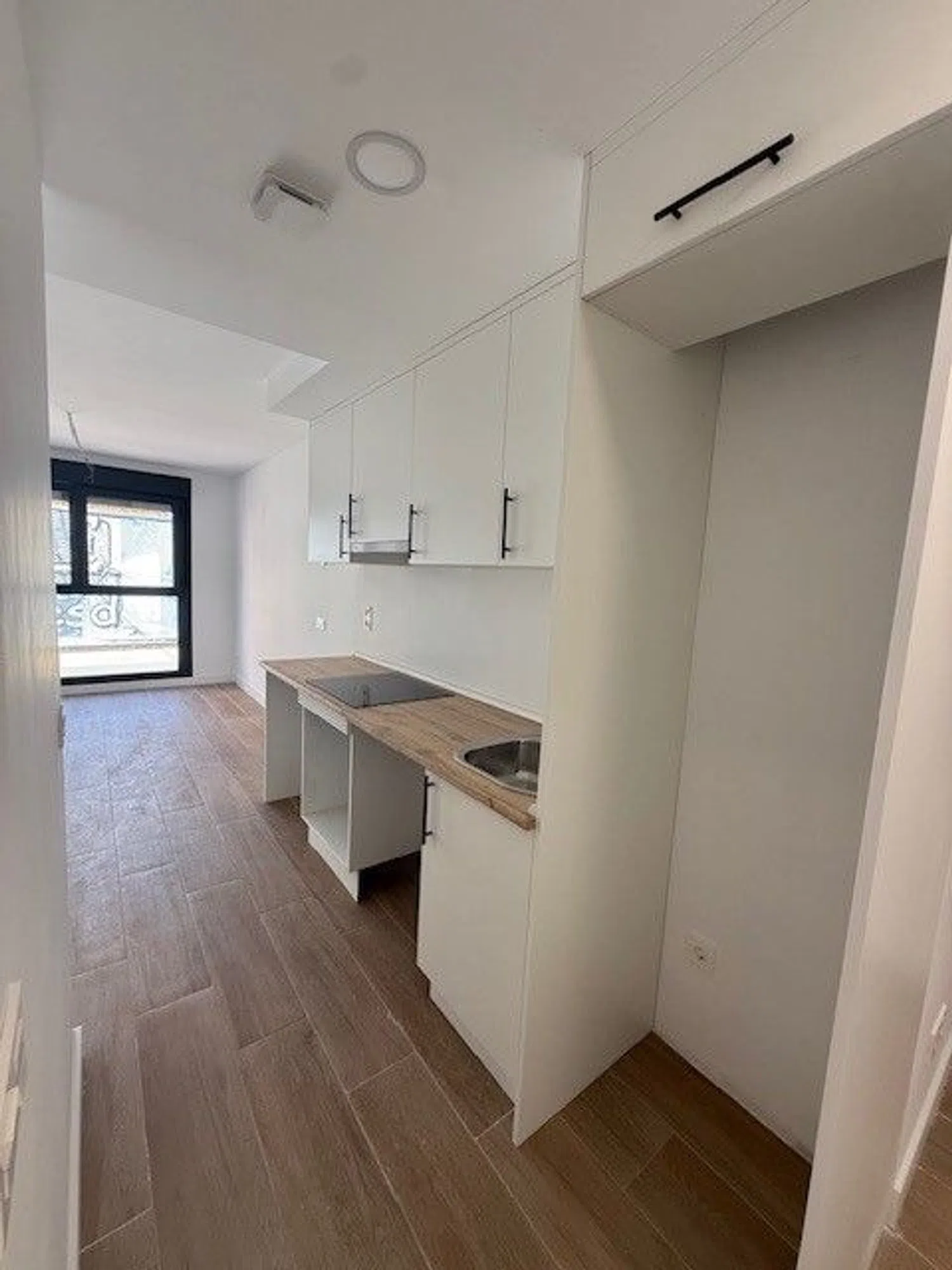 Piso en calle de Gonzalo Herrero, 3 - Foto 8