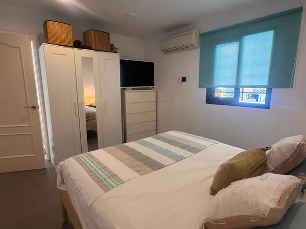 Casa o chalet independiente en Avenida Ricardo Soriano, 52, Ricardo Soriano - Foto 8