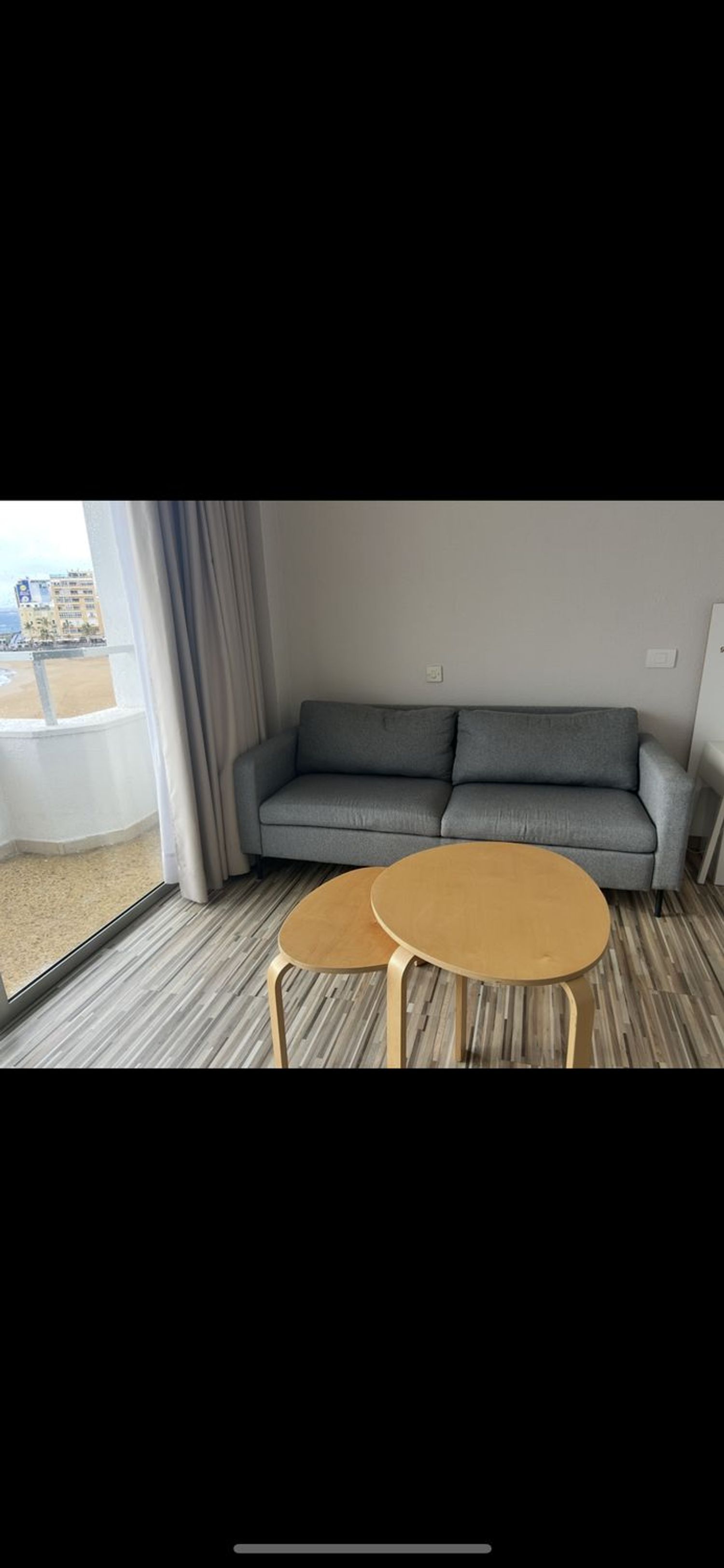 Estudio en calle Sagasta, 66 - Foto 18