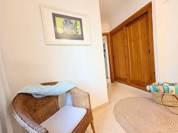 Piso en carretera d'Artà, 7 - Foto 21