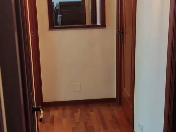 Piso en calle Río de Monelos, 2 - Foto 23