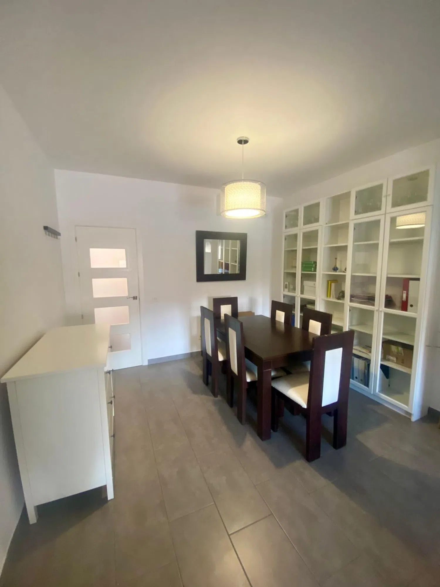 Piso en calle Gerión, 2 - Foto 12