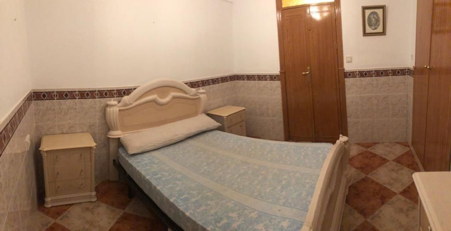 Casa de pueblo en Calle Doctor Pascasio López, 34 - Foto 31