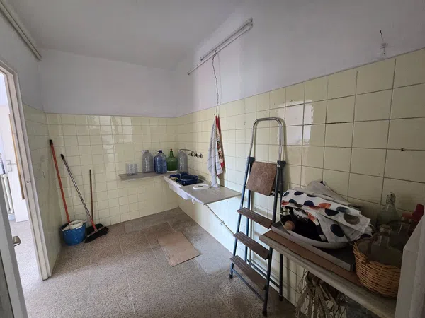 Piso en calle de Muntaner, 36 - Foto 10