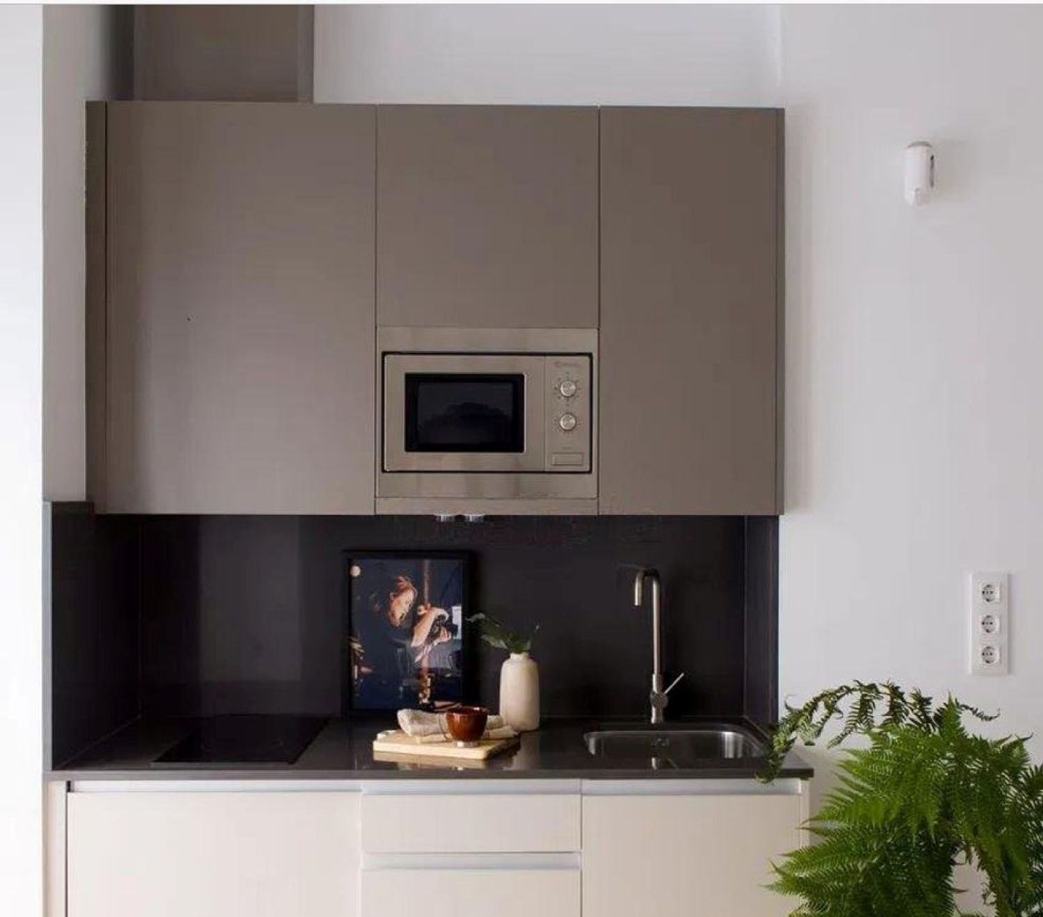 Piso en calle de Vallehermoso, 72 - Foto 7