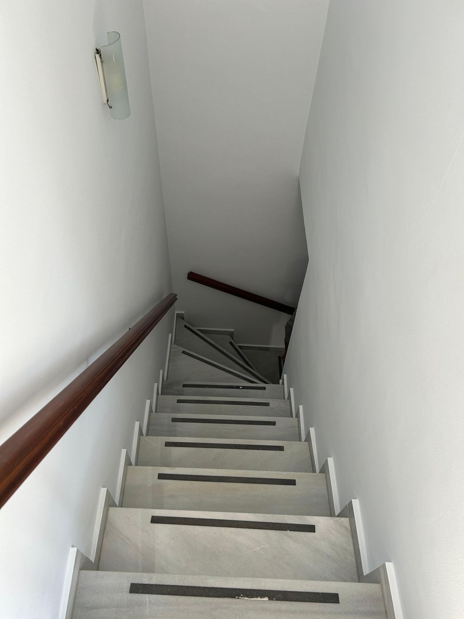 Dúplex en calle Sagasta, 28 - Foto 9