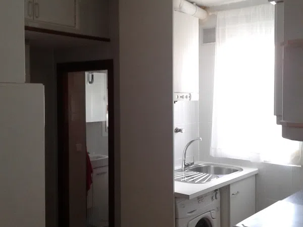 Piso en Costanilla de san pedro, 8, Palacio - Foto 12