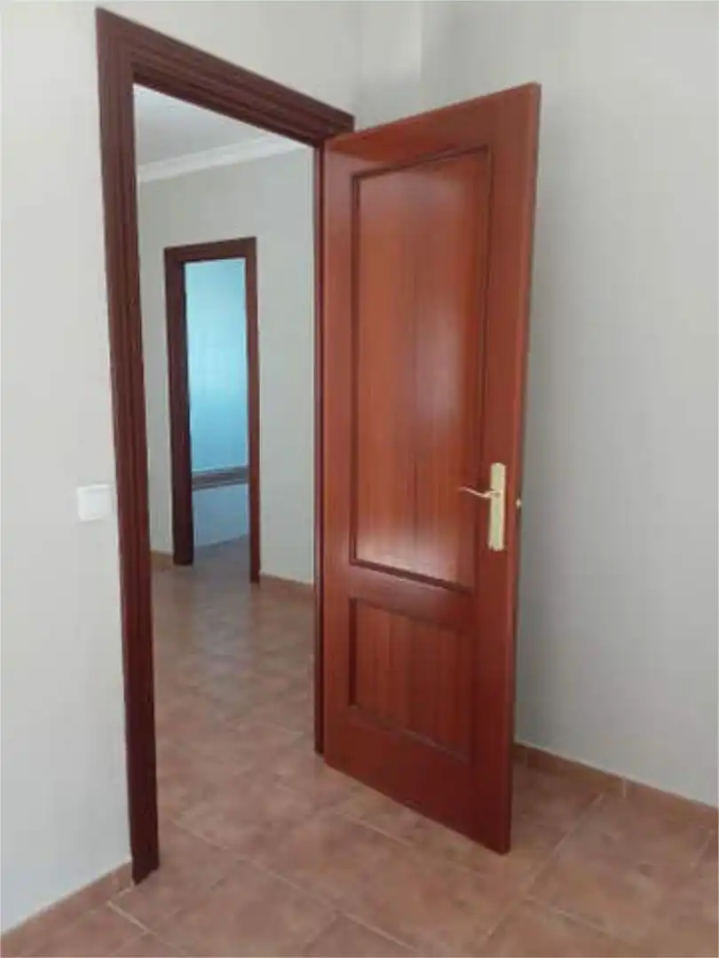 Piso en Los Prados - Foto 7