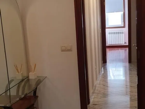 Piso en Calle Cristo, 16, Casablanca - Calvario - Foto 10