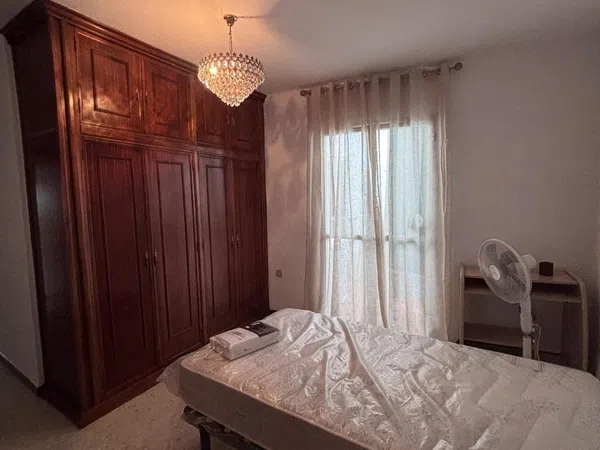 Piso en Calle San Pablo, 25, Casco Histórico - Ollerías - Marrubial - Foto 8