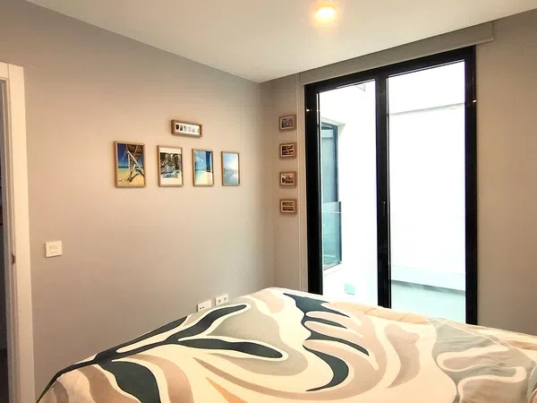 Piso en Calle Italia, 3, Alcaravaneras - Foto 11