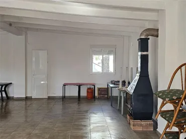 Piso en - Foto 13