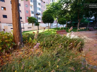 Piso en  Avenida Cardenal Francisco Álvarez 10 - Foto 4
