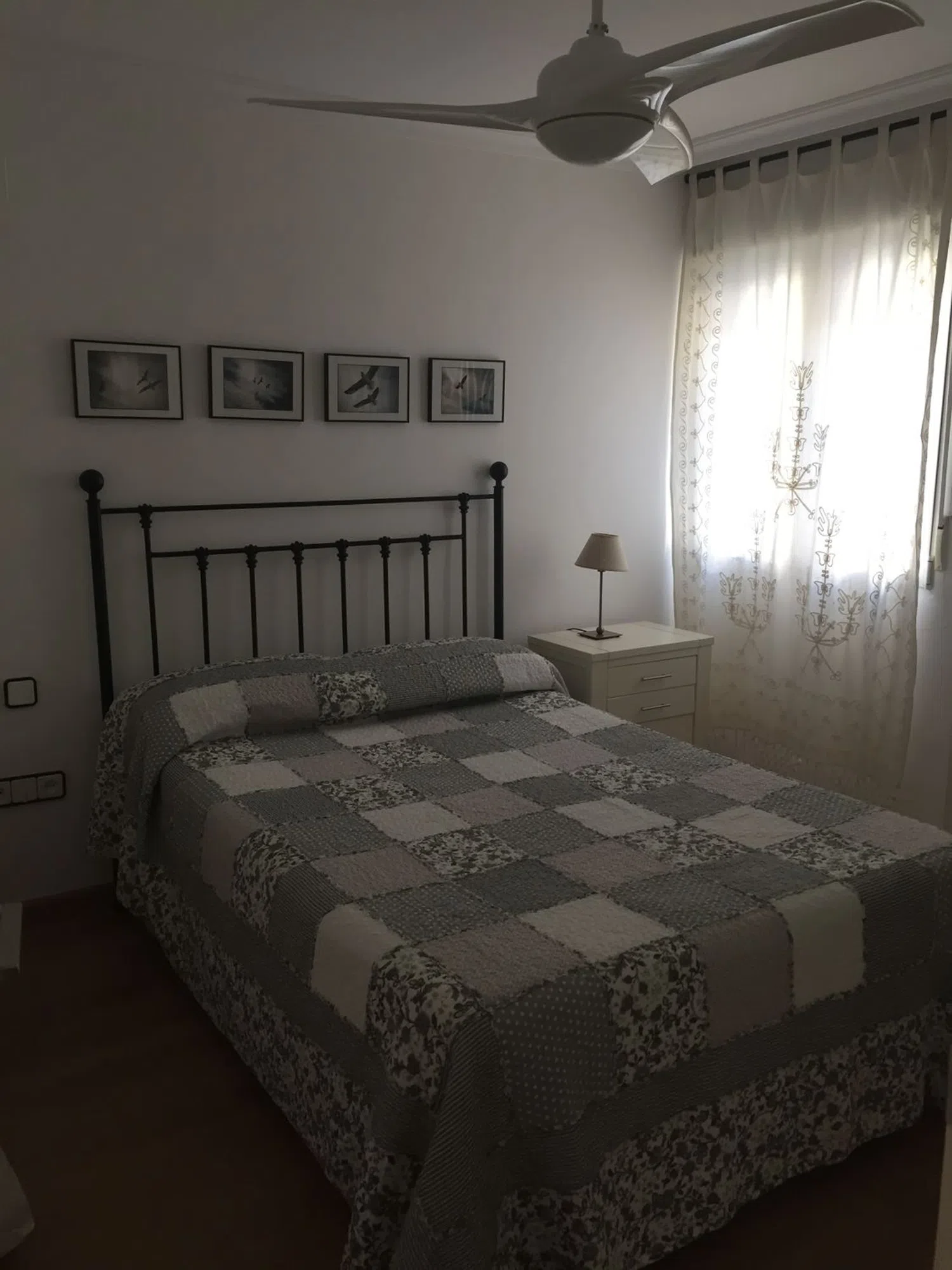 Piso en calle Sor Milagros, 3 - Foto 14