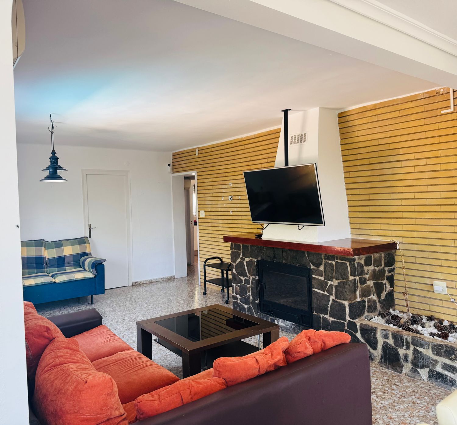 Casa o chalet independiente en Partida Renega, 22, Torre Bellver - La Renegá - Les Platgete'S, Torre Bellver - La Renegá - Les Platgete'S - Foto 12