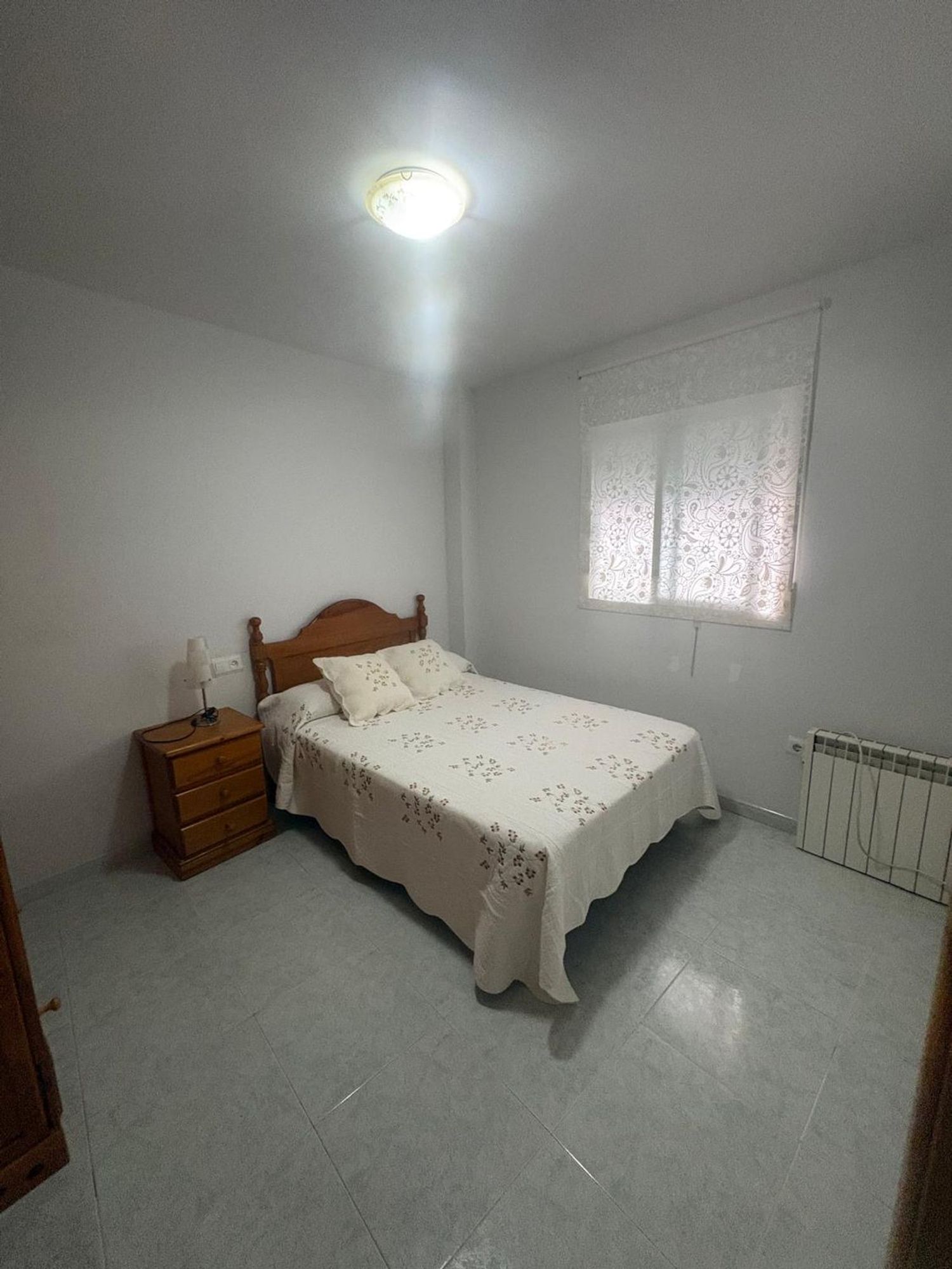 Piso en Calle Gregorio Marañón, 3 - Foto 4