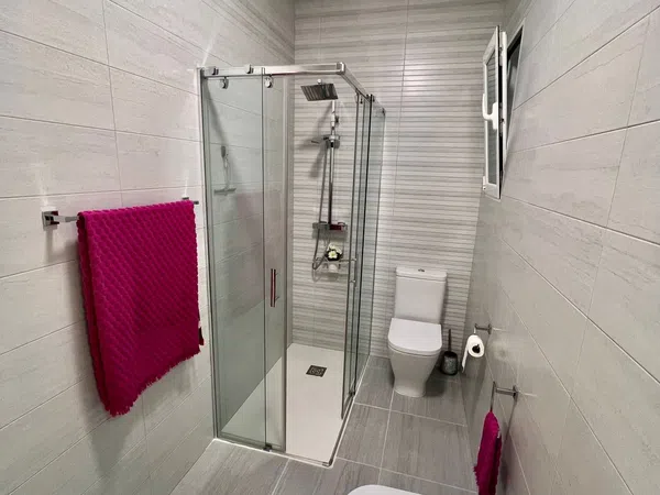 Chalet pareado en Calle El Molino, 46, Santa Ana-Miranda, Santa Ana-Miranda - Foto 15