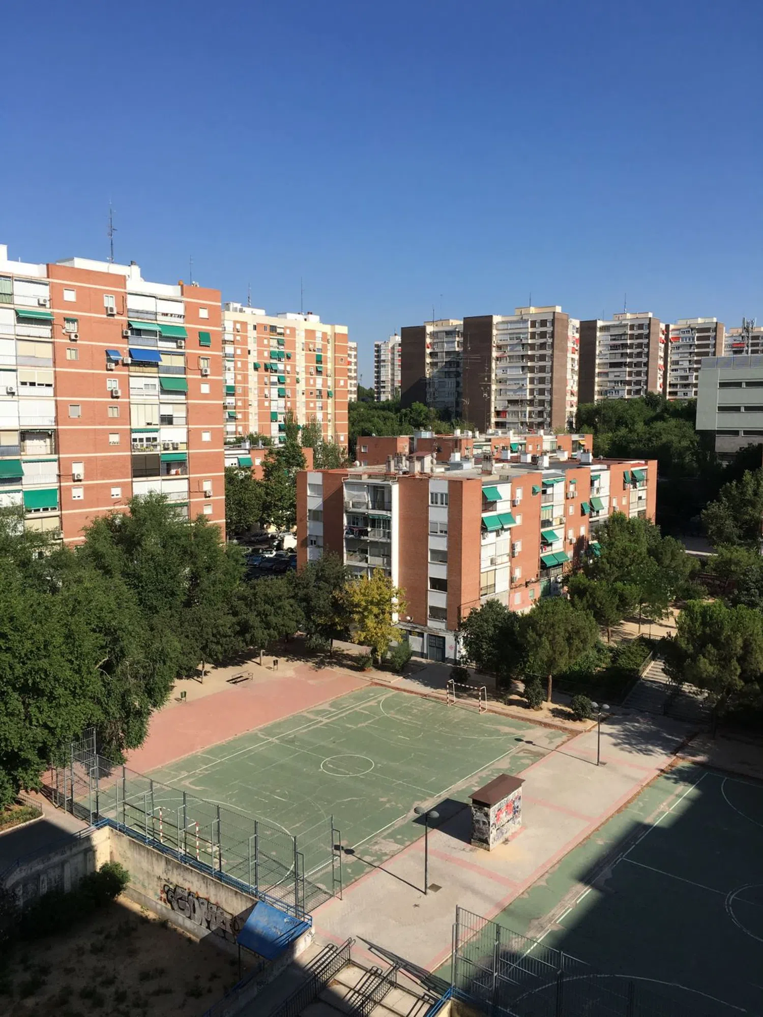 Piso en plaza de arteijo, 7 - Foto 10