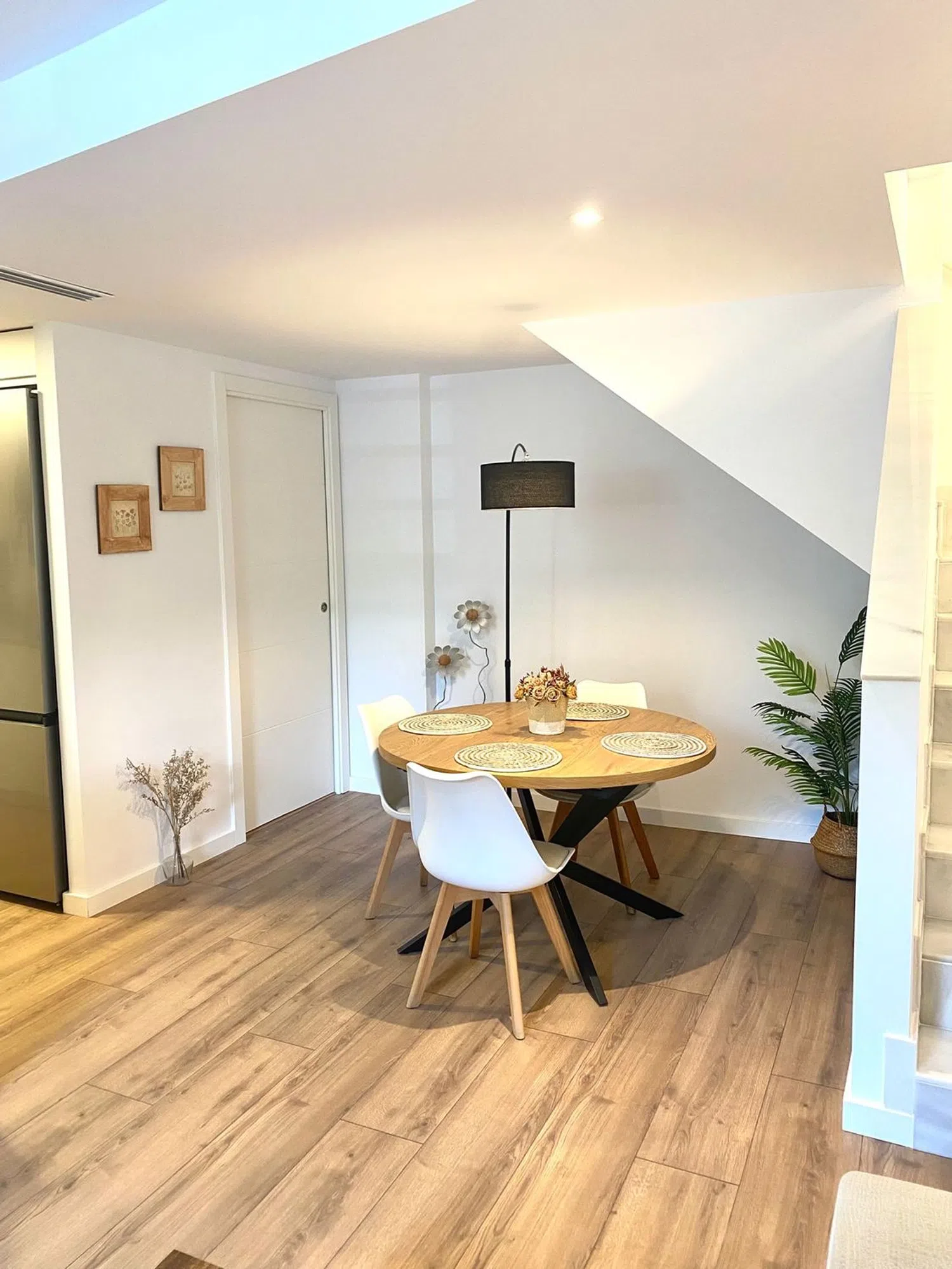 Dúplex en calle de la Creu, 65 -75 - Foto 4