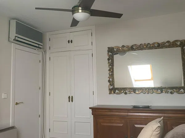 Dúplex en Centro - Foto 20