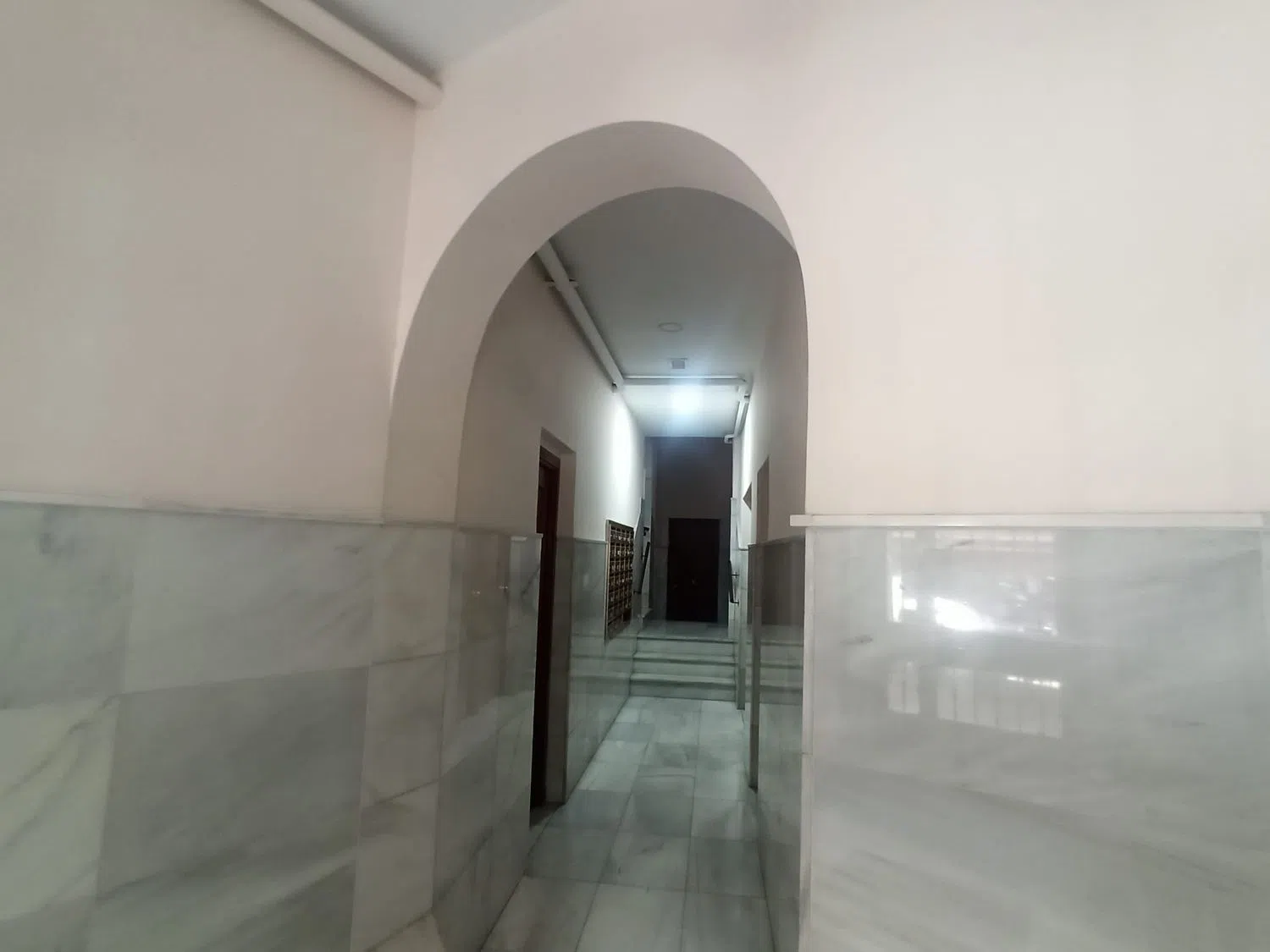 Piso en paseo de Santa María de la Cabeza, 47 - Foto 3