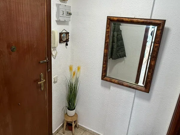 Piso en calle de Marcelino Roa Vázquez, 29 - Foto 4