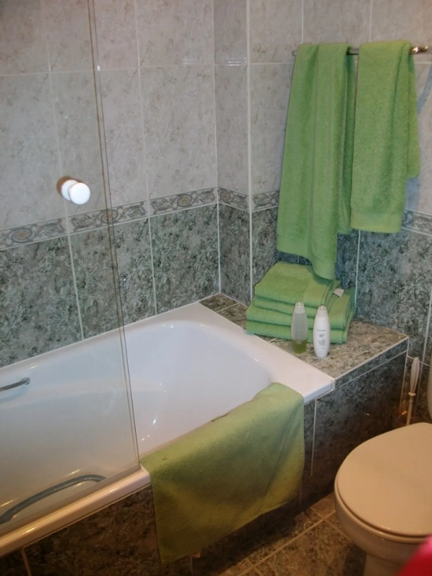 Piso en calle Encinar, 26 - Foto 5